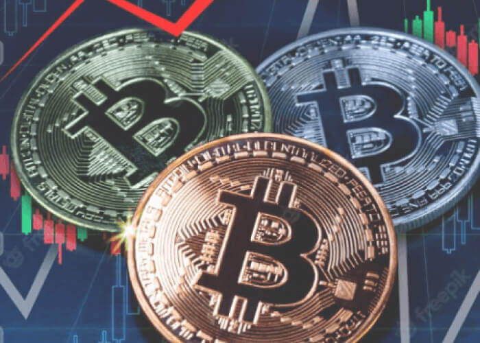 Koto Crypto's OTC Crypto Desk in Dubai, Buy Bitcoin with Cash, Sell Bitcoin in Cash, lowest fee in the market
